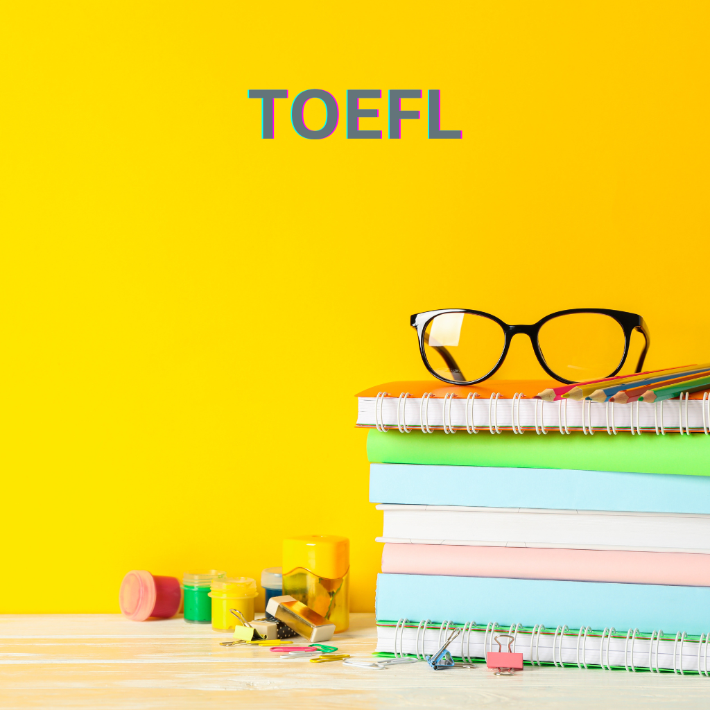 TOEFL.png