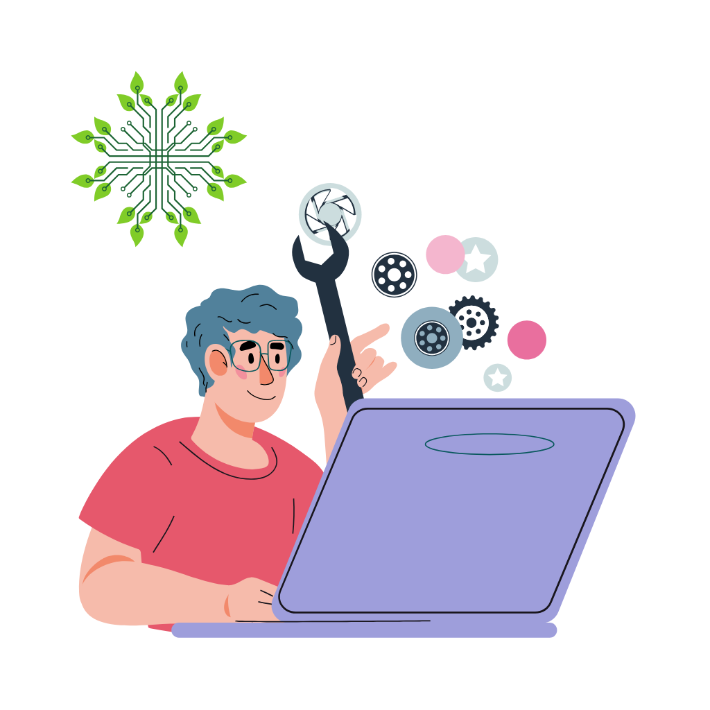 Untitled design (2).png