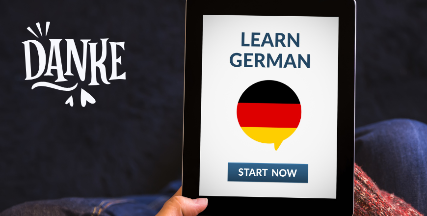 ger.png