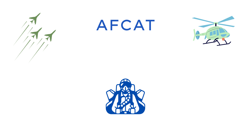 AFCAT
