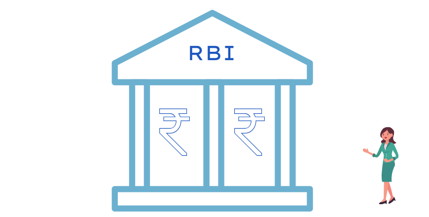 RBI