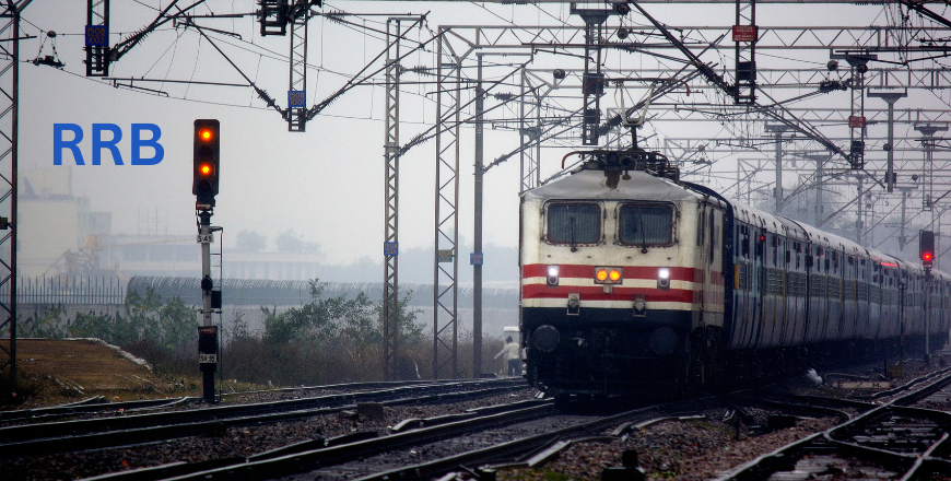 RRB