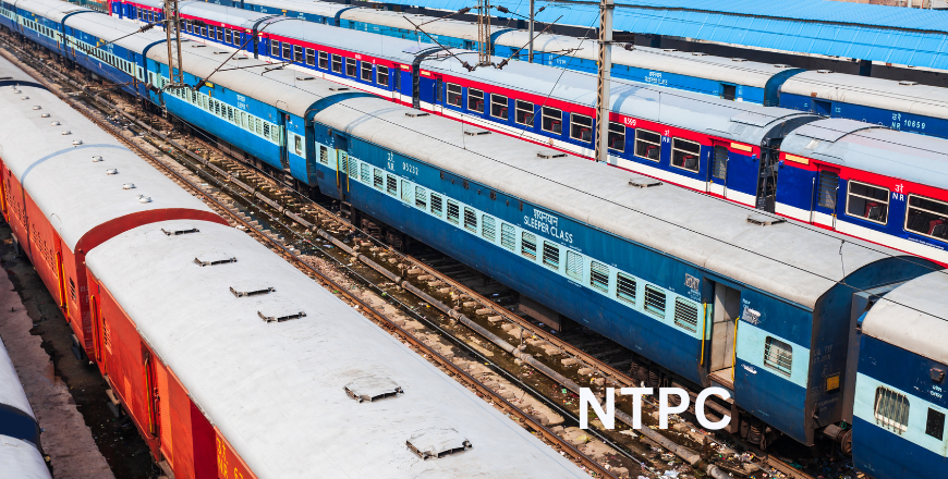 ntpc